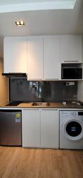 Tanjong Katong Road (D15), Apartment #460594771